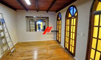 Imagem 3: Casa a venda na agronomica