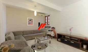 Imagem: Casa para alugar trindade florianópolis