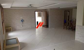 Imagem: Casa para locação Santa Mônica florianópolis