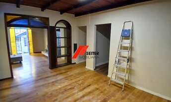 Imagem 4: Casa a venda na agronomica