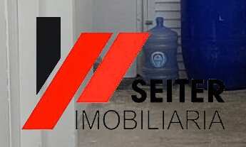 Imagem 6: Casa à venda na agronômica florianópolis