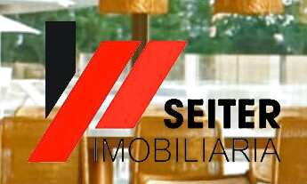 Imagem: Apartamento a venda campeche florianópolis