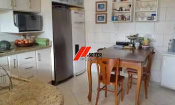 Imagem 5: Sítio com casa a venda em florianópolis