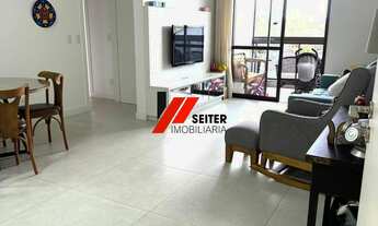 Imagem: Apartamento a venda na Cachoeira do Bom