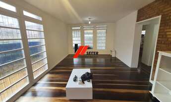 Imagem 4: Casa para alugar centro Florianopolis