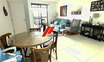 Imagem 4: Apartamento a venda na Cachoeira do Bom Jesus Florianópolis