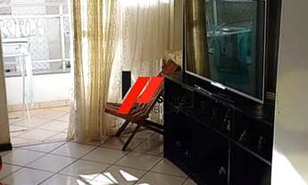 Imagem 5: Apartamento a venda Itacorubi Florianópolis