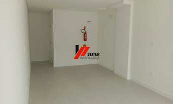 Imagem: Loja para alugar jurere florianópolis