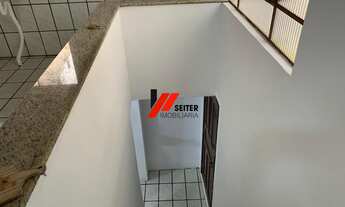 Imagem 6: Casa para alugar no centro de Florianópolis