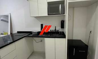 Imagem 4: Studio Comercial à Venda no Centro de Florianópolis