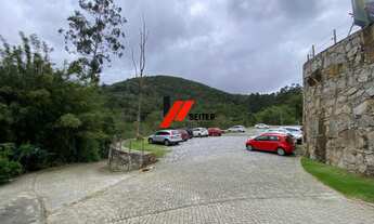 Imagem: Terreno para alugar na Lagoa da Conceição