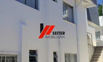 Imagem 3: Prédio a venda na trindade Floranópolis