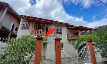 Imagem 3: Casa para locação no Cacupé