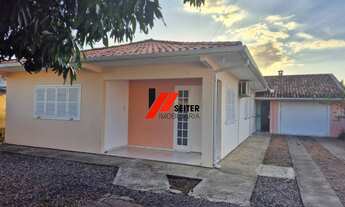 Imagem: Casa para alugar no Campeche