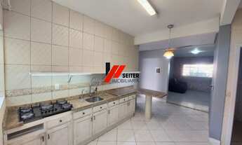 Imagem: Casa para alugar joão paulo florianópolis