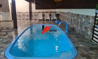 Imagem 7: Casa a venda no Córrego Grande florianópolis