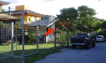 Imagem 6: Casa a venda Campeche florianópolis