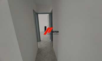 Imagem 7: Apartamento à venda na Trindade Florianópolis