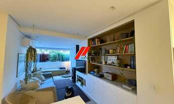 Imagem: Apartamento gardem à venda Florianópolis