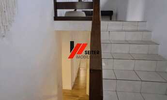 Imagem 6: Casa a venda Campeche florianópolis