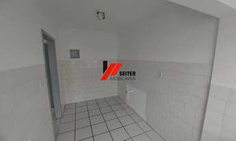 Imagem 6: Apartamento à venda na Trindade Florianópolis