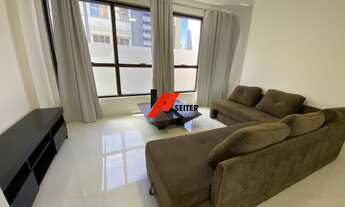 Imagem 7: Apartamento no centro de florianopolis para alugar