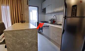 Imagem: Apartamento para alugar Itacorubi Florianopolis