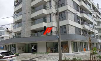 Imagem 3: Loja para alugar Jurere florianópolis