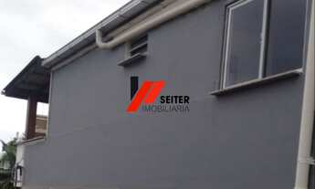 Imagem 4: Prédio a venda na trindade Floranópolis