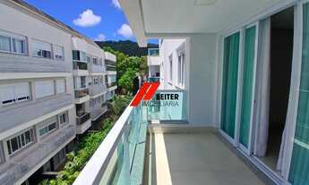 Imagem: Apartamento à venda em jurerê florianópolis