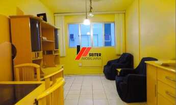 Imagem 1: Apartamento 2 quartos, Itacorubi