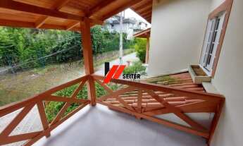 Imagem 4: Casa para locação no Cacupé