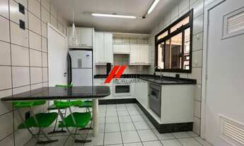 Imagem 6: Apartamento á venda na Agronômica Florianópolis