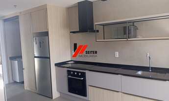 Imagem 2: Studio para locação trindade florianópolis