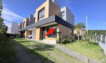 Imagem 2: Casa a venda Campeche Florianopolis