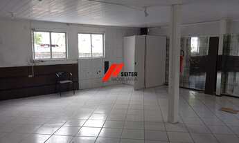 Imagem: Sala Comercial para Locação Itacorubi