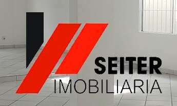 Imagem: LOJA /SALA COMERCIAL NO ESTREITO PARA VENDA