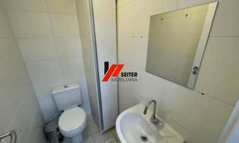 Imagem 6: Loja para alugar itacorubi florianópolis