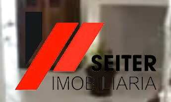 Imagem 5: Casa à venda em Florianópolis