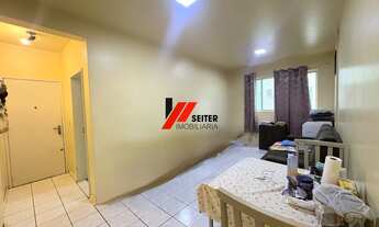 Imagem: Apartamento 2 quartos, Itacorubi