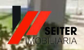 Imagem 2: Casa à venda em Florianópolis