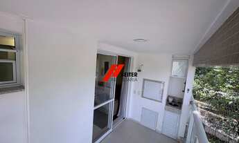 Imagem 3: Apartamento à venda Florianópolis Itacorubi