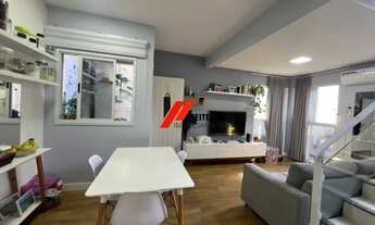 Imagem: Sobrado à venda em Santo Antônio de Lisboa