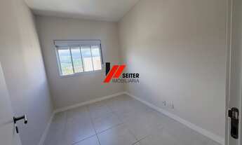 Imagem 7: Apartamento a venda no itacorubi florianópolis