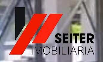 Imagem 4: Casa à venda em Florianópolis