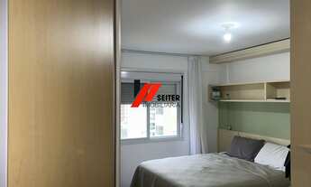 Imagem 2: Apartamento à venda no itacorubi