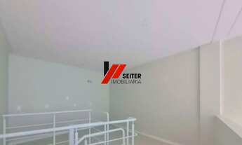 Imagem 6: Loja comercial para alugar trindade florianópolis