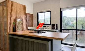 Imagem: Apartamento à venda na Cachoeira do Bom