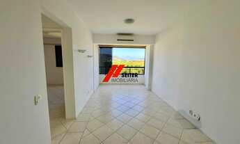 Imagem 7: Apartamento de 2 dormitorios para locação no itacorubi 70m