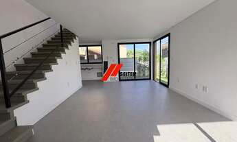 Imagem 5: Casa a venda Campeche Florianopolis